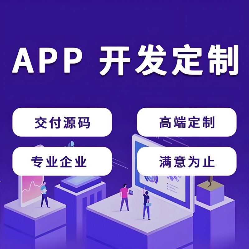 卿卿复卿卿:那些年我们共同经历的点滴