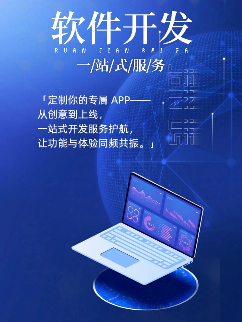 卿卿复卿卿:如何在忙碌中保持亲密关系