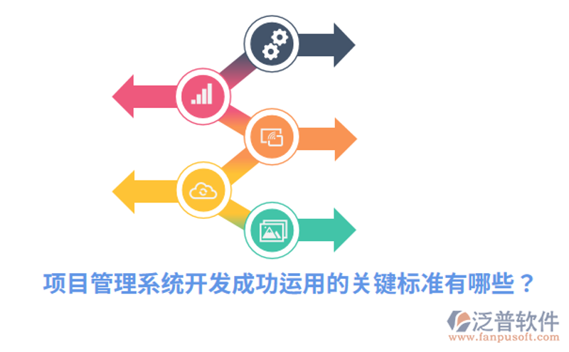 卿卿复卿卿:如何在职场上建立良好的人际关系