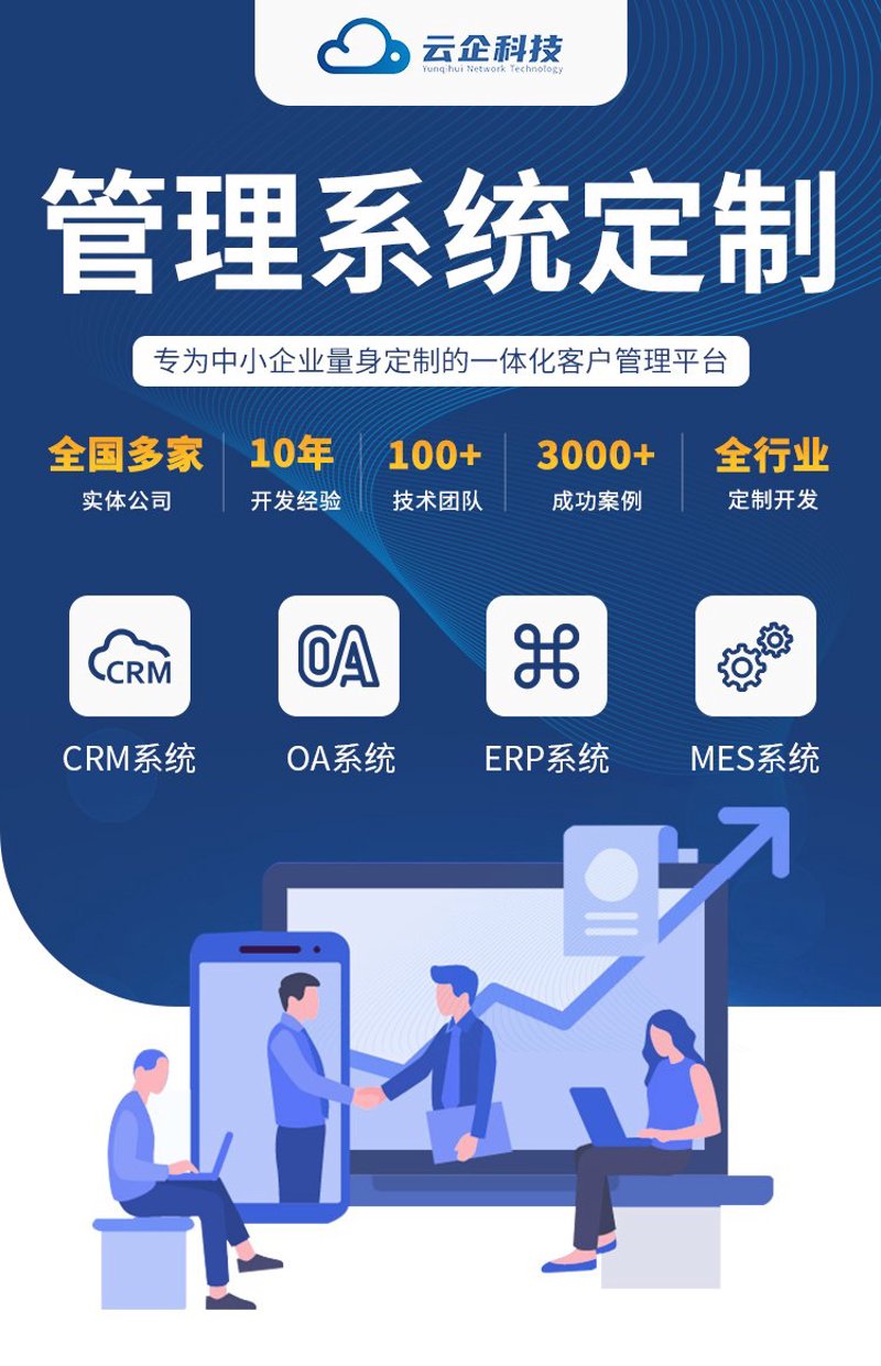 天津卿付网络科技有限公司电话,你知道是多少吗?