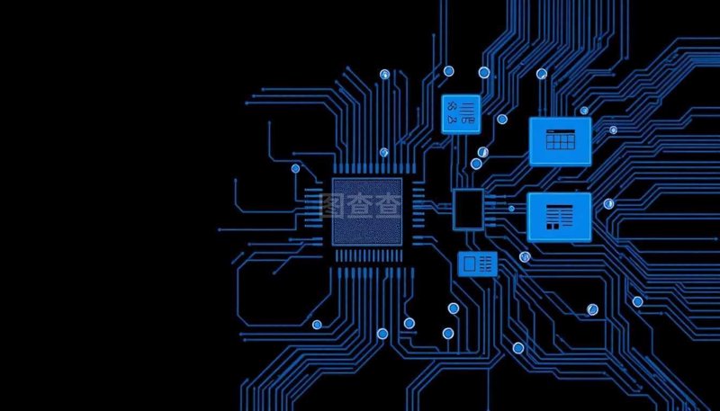 天津卿付网络科技有限公司,电话号码是多少?