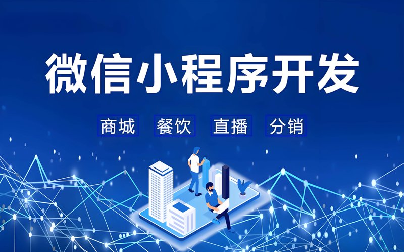 卿卿复卿卿:一段情感的深度解读