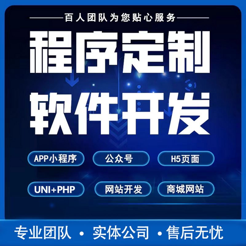 卿卿复卿卿:如何在复杂人际关系中保持自我